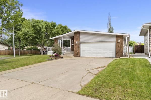 St. Albert, AB T8N 3G3