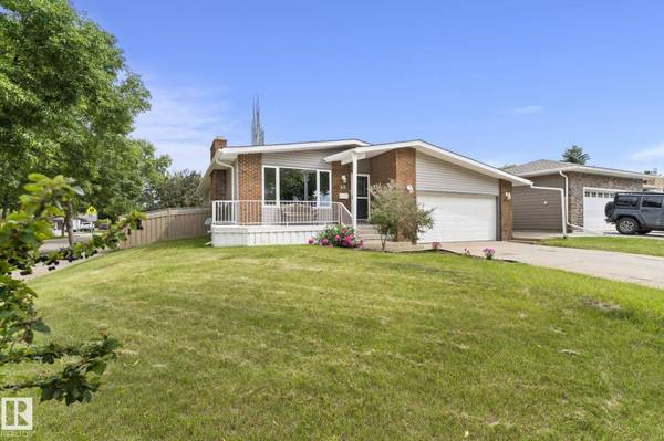 St. Albert, AB T8N 3G3