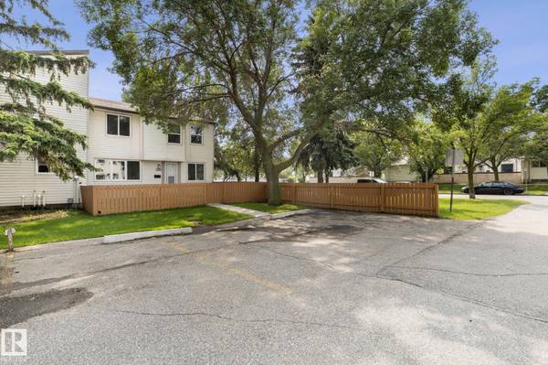 6533 180 ST NW, Edmonton, AB T5T 2A3