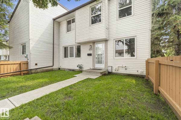 6533 180 ST NW, Edmonton, AB T5T 2A3