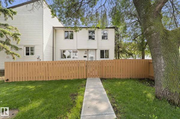 6533 180 ST NW, Edmonton, AB T5T 2A3