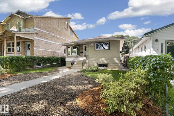 12030 56 ST NW, Edmonton, AB T5W 3T1
