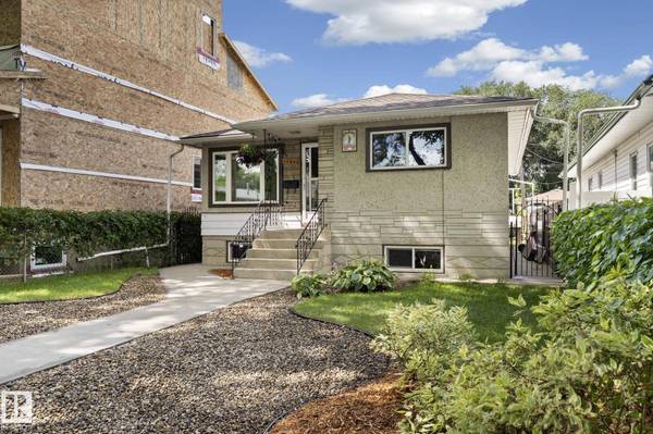 12030 56 ST NW, Edmonton, AB T5W 3T1