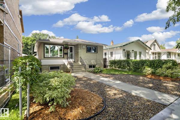 12030 56 ST NW, Edmonton, AB T5W 3T1