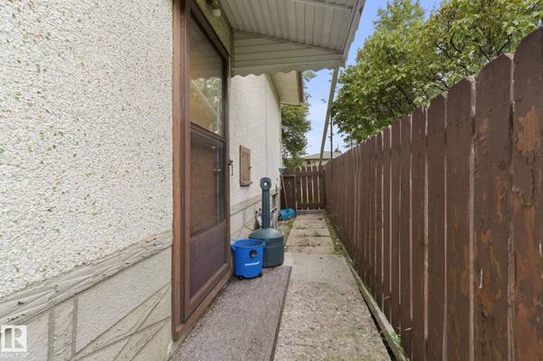 12908 & 12910 102 ST NW, Edmonton, AB T5E 4J3