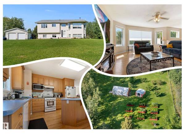 #4 53222 RGE ROAD 34