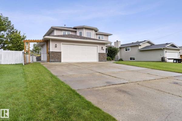 48 MILL RD, Cardiff, AB T8R 1N7