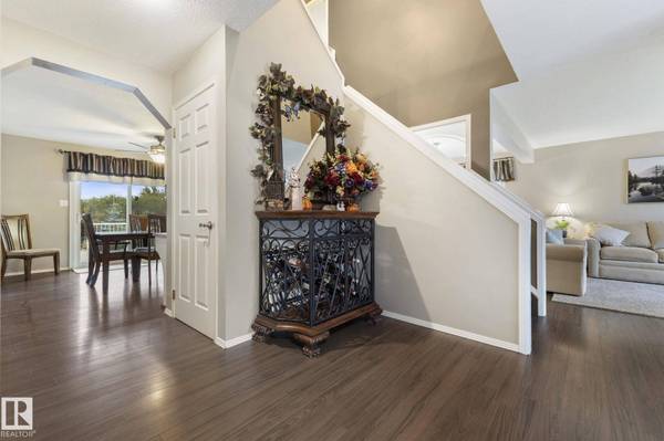 48 MILL RD, Cardiff, AB T8R 1N7