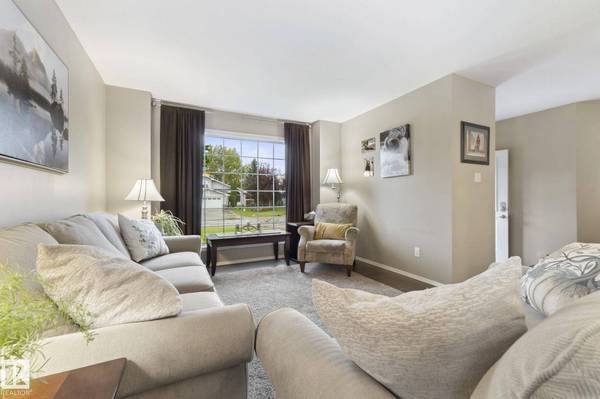 48 MILL RD, Cardiff, AB T8R 1N7