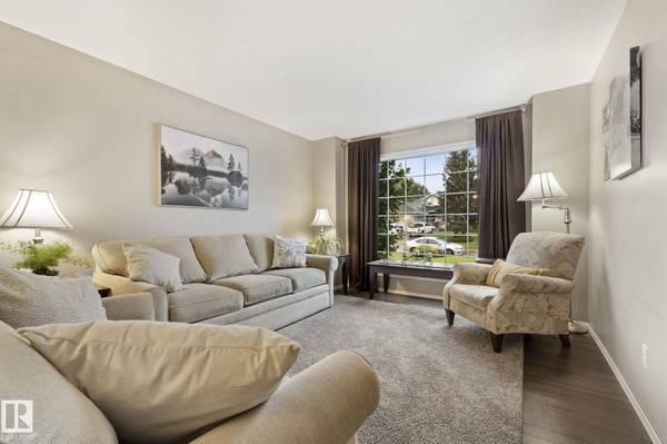 48 MILL RD, Cardiff, AB T8R 1N7