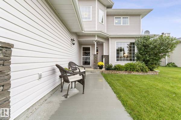 48 MILL RD, Cardiff, AB T8R 1N7