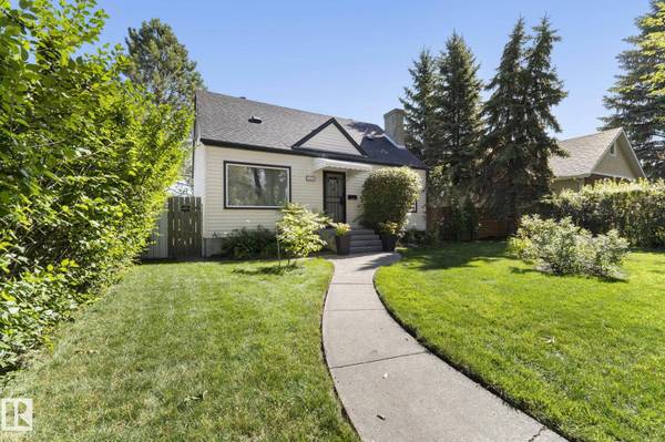 11331 60 ST NW, Edmonton, AB T5W 3Z2