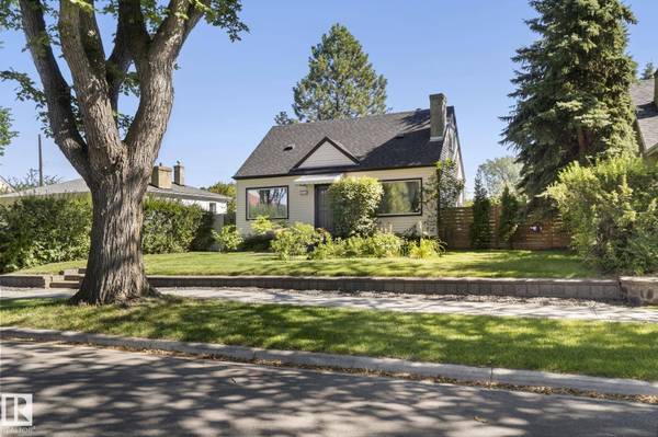 11331 60 ST NW, Edmonton, AB T5W 3Z2