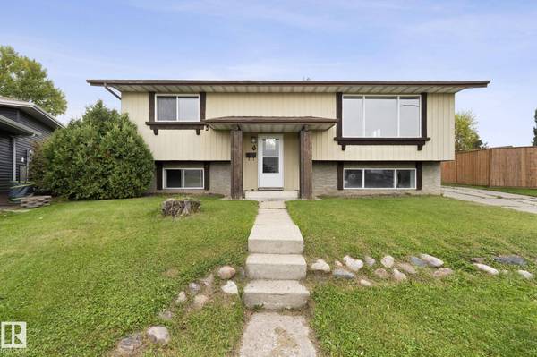 Stony Plain, AB T7Z 1H8