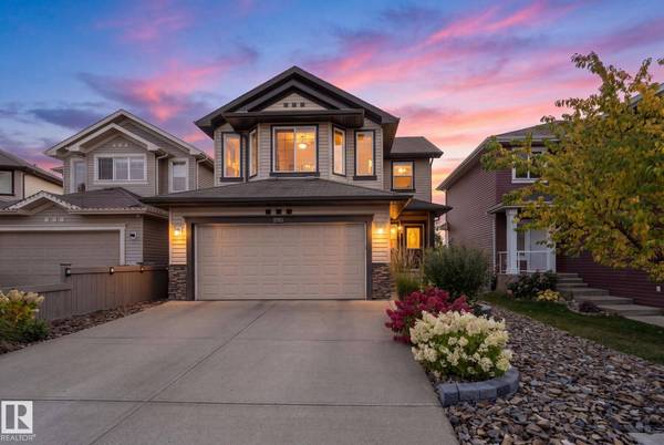 5915 6 AV SW