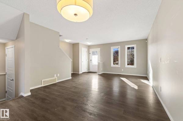Edmonton, AB T6X 1A2