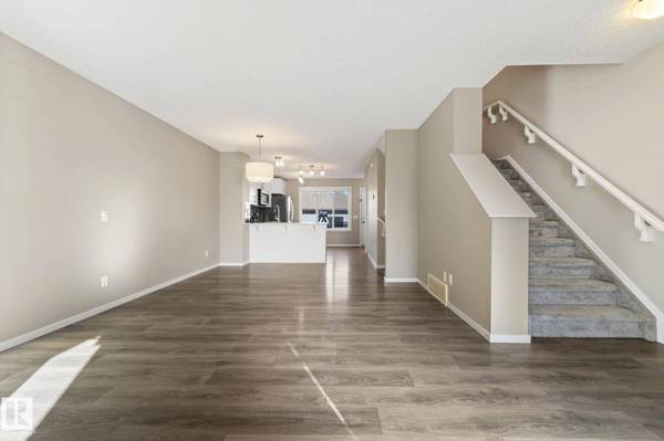 Edmonton, AB T6X 1A2