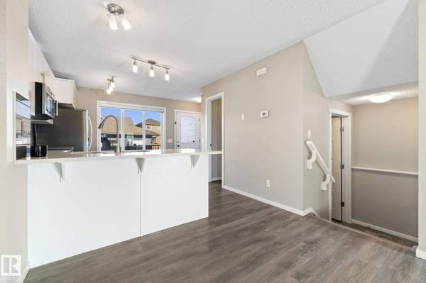 Edmonton, AB T6X 1A2