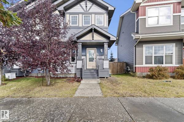 Edmonton, AB T6X 1A2