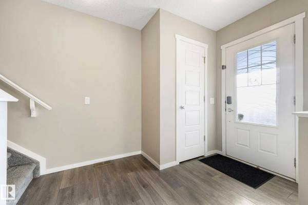 Edmonton, AB T6X 1A2