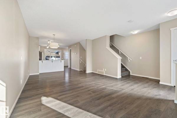 Edmonton, AB T6X 1A2