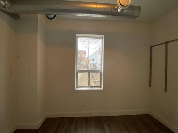 344 Bartlett AVE N #1, Toronto W02, ON M6H 3G7