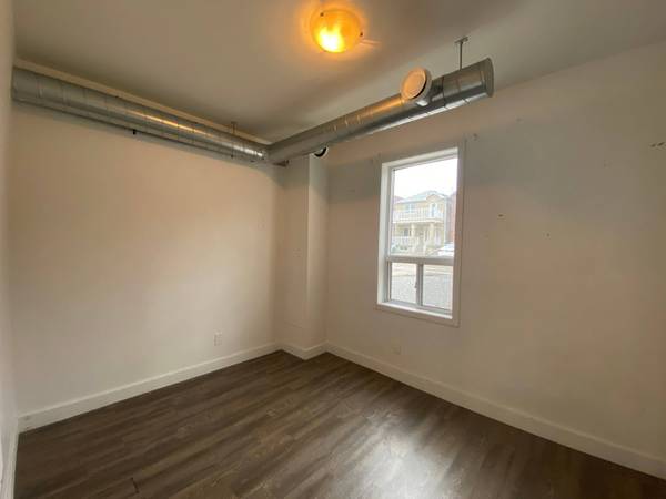 344 Bartlett AVE N #1, Toronto W02, ON M6H 3G7