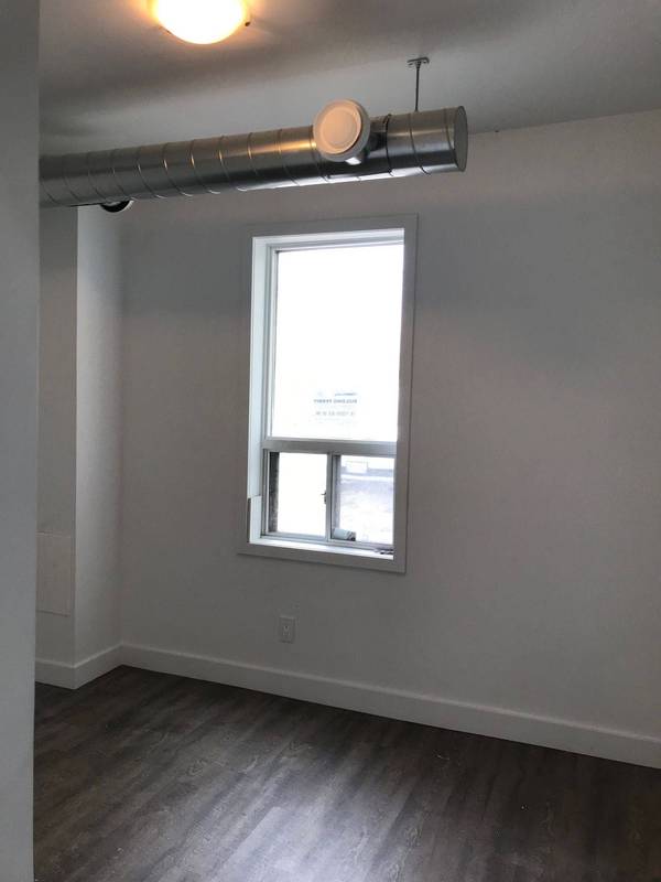 344 Bartlett AVE N #1, Toronto W02, ON M6H 3G7