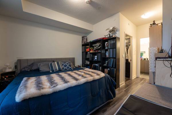 859 The Queensway N/A #715, Toronto W07, ON M8Z 1N8