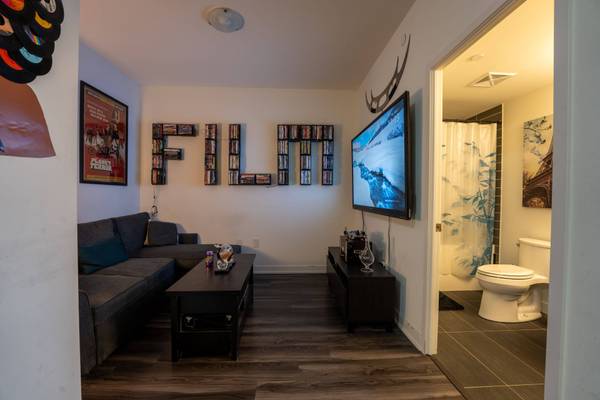 859 The Queensway N/A #715, Toronto W07, ON M8Z 1N8