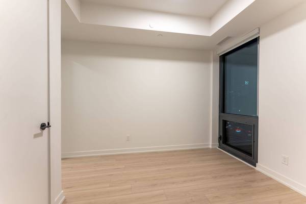 35 Parliament ST #406, Toronto C08, ON M5A 0Z5