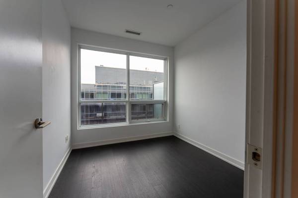 1030 King ST W #Ph17, Toronto C01, ON M6K 3N3