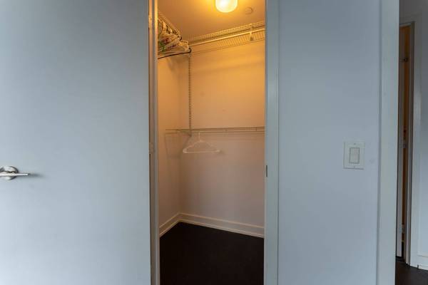 1030 King ST W #Ph17, Toronto C01, ON M6K 3N3