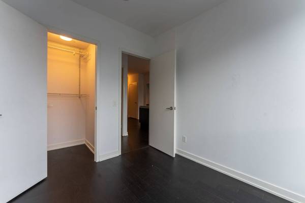 1030 King ST W #Ph17, Toronto C01, ON M6K 3N3