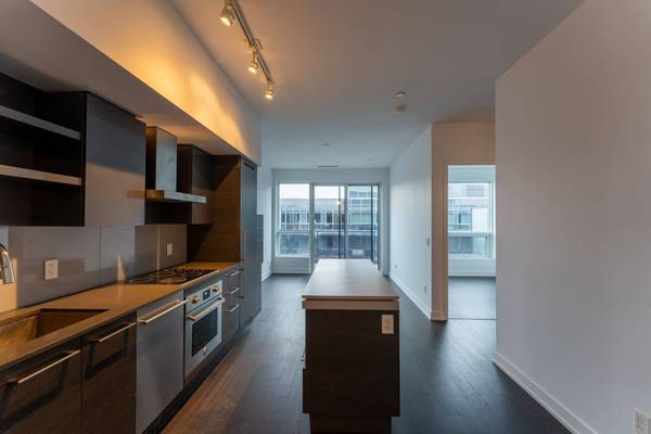 1030 King ST W #Ph17, Toronto C01, ON M6K 3N3