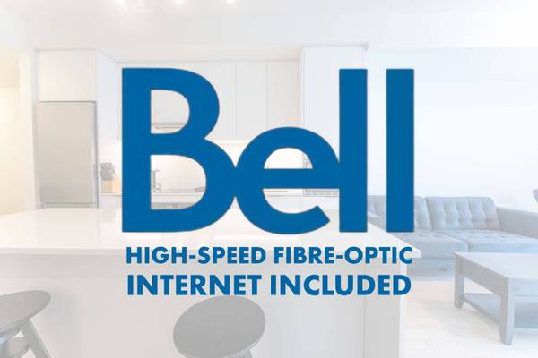 3079 Trafalgar RD #1511, Oakville, ON L6H 8C5