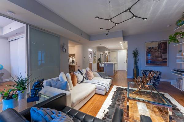 375 king ST W #2903, Toronto C01, ON M5V 1K5