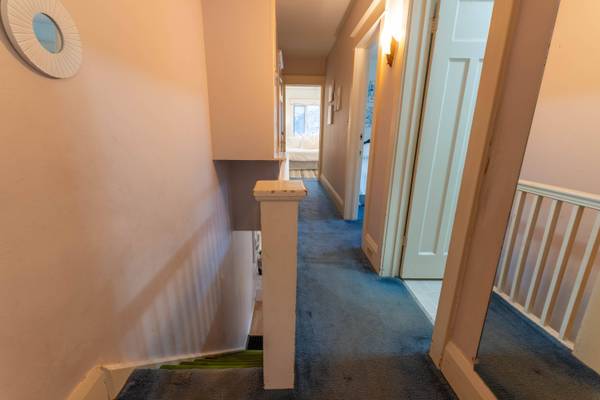 42 Hiltz AVE, Toronto E01, ON M4L 2N5