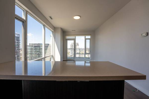 21 Widmer ST #3602, Toronto C01, ON M5V 0B8