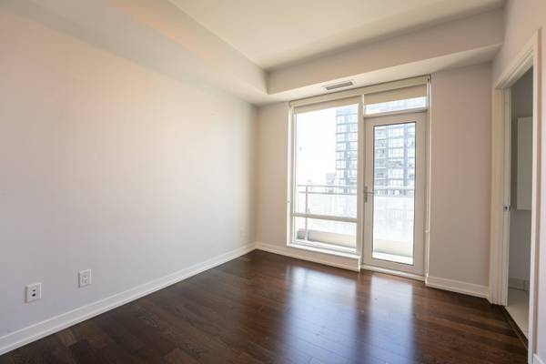 21 Widmer ST #3602, Toronto C01, ON M5V 0B8