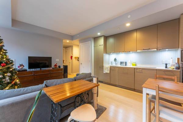 55 Front ST E #306, Toronto C08, ON M5E 0A7