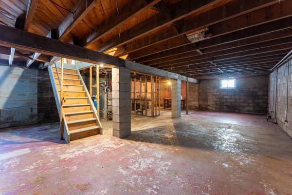 134 Upper Canada DR, Toronto C12, ON M2P 1S4