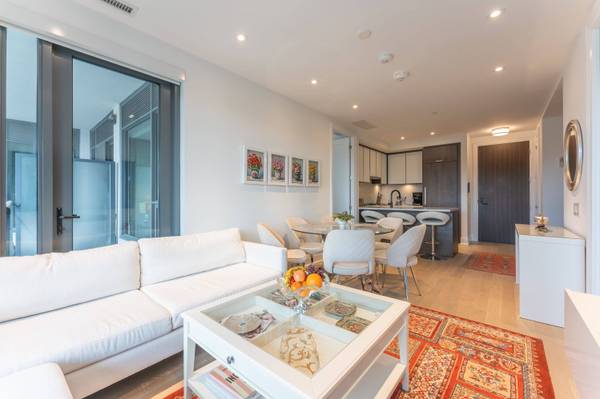 280 Howland AVE, Toronto C02, ON M5R 0C3