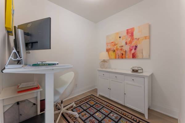 280 Howland AVE, Toronto C02, ON M5R 0C3