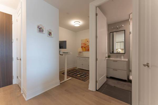 280 Howland AVE, Toronto C02, ON M5R 0C3