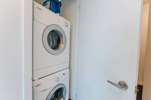 70 Distillery LN #1208, Toronto C08, ON M5A 0E3