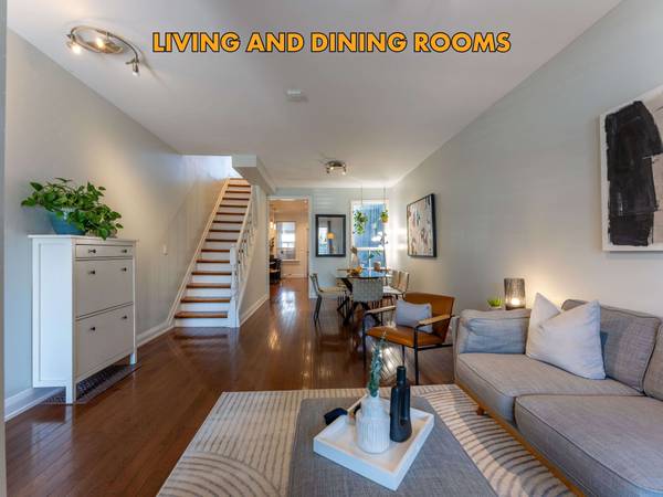 522 Eastern AVE, Toronto E01, ON M4M 1C7