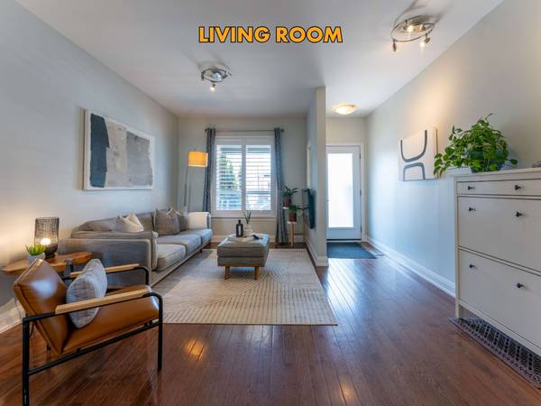 522 Eastern AVE, Toronto E01, ON M4M 1C7