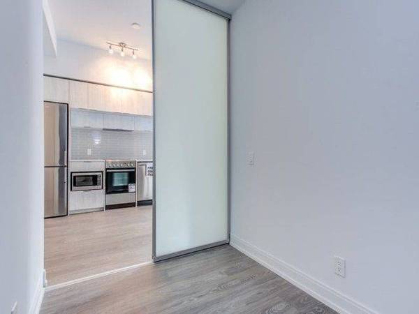 181 Dundas ST E #3601, Toronto C08, ON M5A 0N5