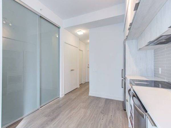 181 Dundas ST E #3601, Toronto C08, ON M5A 0N5